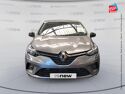 Véhicule d'occasion RENAULT CLIO 1.5 BLUE DCI 100CH EVOLUTION