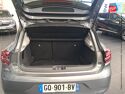 Véhicule d'occasion RENAULT CLIO 1.5 BLUE DCI 100CH EVOLUTION