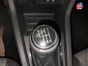 Véhicule d'occasion RENAULT CLIO 1.5 BLUE DCI 100CH EVOLUTION