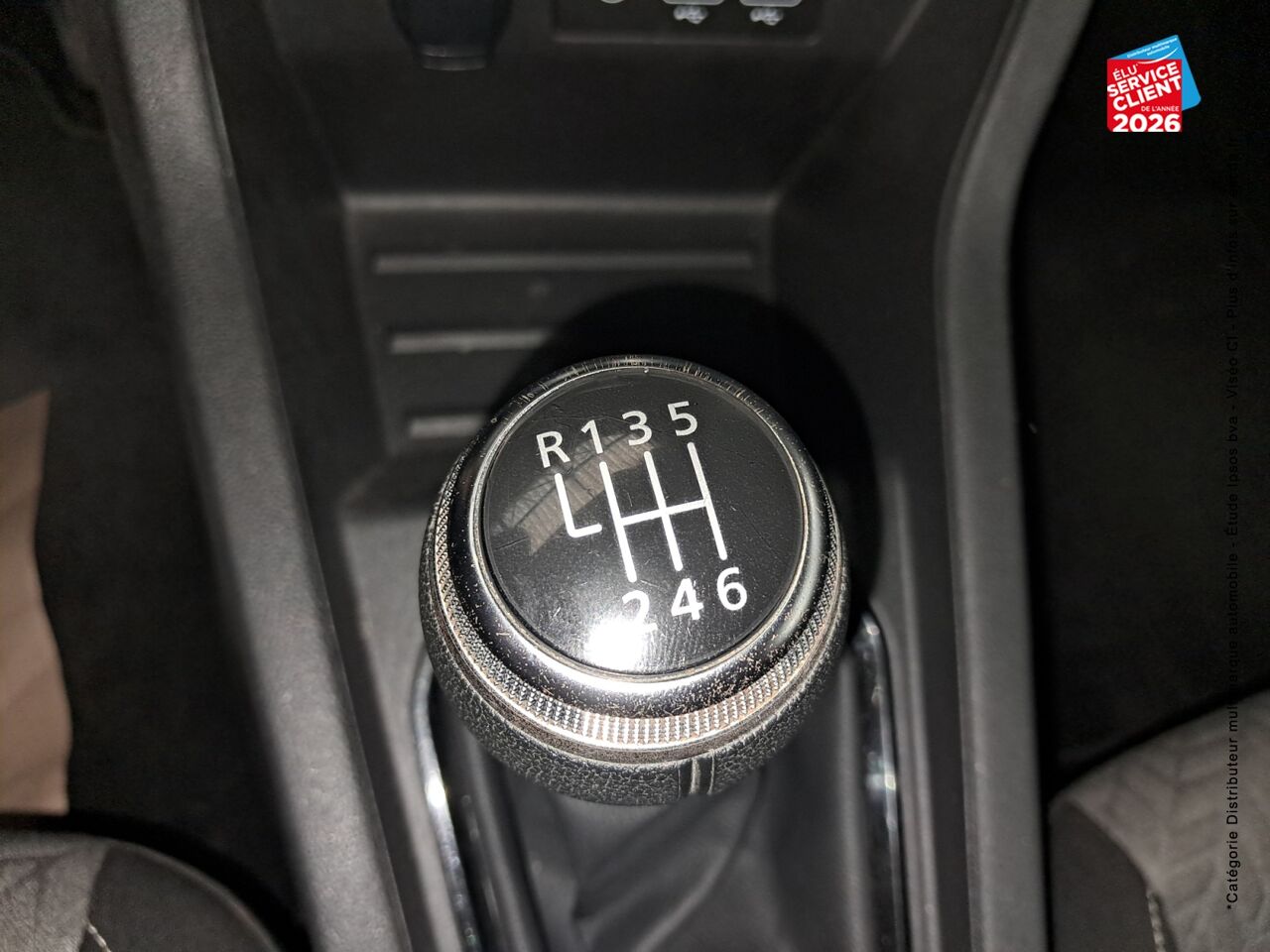 chez Renault Montbéliard