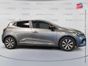 Véhicule d'occasion RENAULT CLIO 1.5 BLUE DCI 100CH EVOLUTION