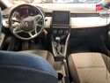 Véhicule d'occasion RENAULT CLIO 1.5 BLUE DCI 100CH EVOLUTION