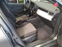 Véhicule d'occasion RENAULT CLIO 1.5 BLUE DCI 100CH EVOLUTION