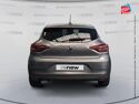 Véhicule d'occasion RENAULT CLIO 1.5 BLUE DCI 100CH EVOLUTION