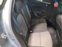 Véhicule d'occasion RENAULT CLIO 1.5 BLUE DCI 100CH EVOLUTION