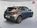 Véhicule d'occasion RENAULT CLIO 1.5 BLUE DCI 100CH EVOLUTION