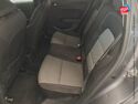 Véhicule d'occasion RENAULT CLIO 1.5 BLUE DCI 100CH EVOLUTION
