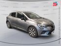 Véhicule d'occasion RENAULT CLIO 1.5 BLUE DCI 100CH EVOLUTION