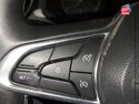 Véhicule d'occasion RENAULT CLIO 1.5 BLUE DCI 100CH EVOLUTION
