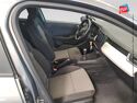 Véhicule d'occasion RENAULT CLIO 1.5 BLUE DCI 100CH EVOLUTION