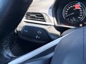 Véhicule d'occasion BMW X1 SDRIVE18DA 150CH XLINE