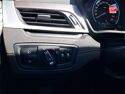 Véhicule d'occasion BMW X1 SDRIVE18DA 150CH XLINE