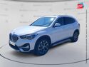 Véhicule d'occasion BMW X1 SDRIVE18DA 150CH XLINE