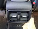 Véhicule d'occasion BMW X1 SDRIVE18DA 150CH XLINE