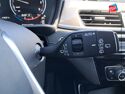 Véhicule d'occasion BMW X1 SDRIVE18DA 150CH XLINE