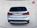 Véhicule d'occasion BMW X1 SDRIVE18DA 150CH XLINE