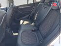 Véhicule d'occasion BMW X1 SDRIVE18DA 150CH XLINE