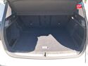 Véhicule d'occasion BMW X1 SDRIVE18DA 150CH XLINE