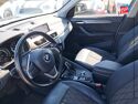 Véhicule d'occasion BMW X1 SDRIVE18DA 150CH XLINE
