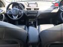 Véhicule d'occasion BMW X1 SDRIVE18DA 150CH XLINE
