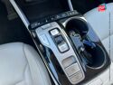 Véhicule d'occasion HYUNDAI TUCSON 1.6 T-GDI 230CH HYBRID EXECUTIVE BVA6