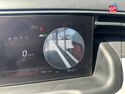 Véhicule d'occasion HYUNDAI TUCSON 1.6 T-GDI 230CH HYBRID EXECUTIVE BVA6