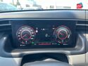 Véhicule d'occasion HYUNDAI TUCSON 1.6 T-GDI 230CH HYBRID EXECUTIVE BVA6