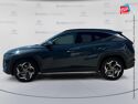 Véhicule d'occasion HYUNDAI TUCSON 1.6 T-GDI 230CH HYBRID EXECUTIVE BVA6