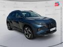 Véhicule d'occasion HYUNDAI TUCSON 1.6 T-GDI 230CH HYBRID EXECUTIVE BVA6
