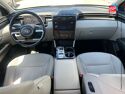 Véhicule d'occasion HYUNDAI TUCSON 1.6 T-GDI 230CH HYBRID EXECUTIVE BVA6