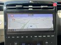 Véhicule d'occasion HYUNDAI TUCSON 1.6 T-GDI 230CH HYBRID EXECUTIVE BVA6