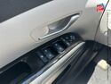 Véhicule d'occasion HYUNDAI TUCSON 1.6 T-GDI 230CH HYBRID EXECUTIVE BVA6
