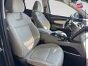 Véhicule d'occasion HYUNDAI TUCSON 1.6 T-GDI 230CH HYBRID EXECUTIVE BVA6