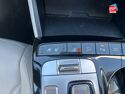 Véhicule d'occasion HYUNDAI TUCSON 1.6 T-GDI 230CH HYBRID EXECUTIVE BVA6