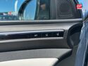 Véhicule d'occasion HYUNDAI TUCSON 1.6 T-GDI 230CH HYBRID EXECUTIVE BVA6