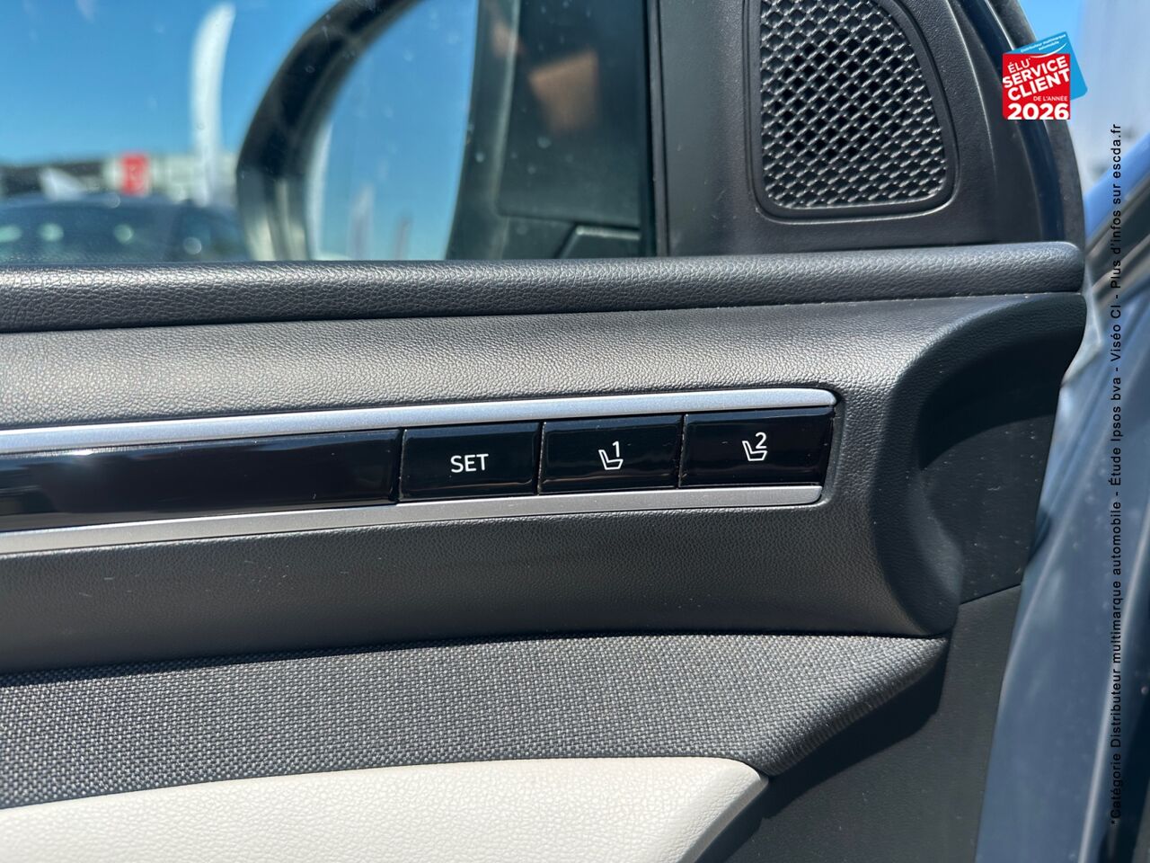 chez Hyundai Besançon