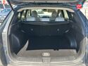 Véhicule d'occasion HYUNDAI TUCSON 1.6 T-GDI 230CH HYBRID EXECUTIVE BVA6