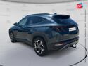 Véhicule d'occasion HYUNDAI TUCSON 1.6 T-GDI 230CH HYBRID EXECUTIVE BVA6