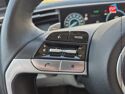 Véhicule d'occasion HYUNDAI TUCSON 1.6 T-GDI 230CH HYBRID EXECUTIVE BVA6