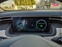 Véhicule d'occasion HYUNDAI TUCSON 1.6 T-GDI 230CH HYBRID EXECUTIVE BVA6