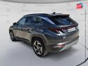 Véhicule d'occasion HYUNDAI TUCSON 1.6 T-GDI 230CH HYBRID EXECUTIVE BVA6