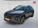 Véhicule d'occasion HYUNDAI TUCSON 1.6 T-GDI 230CH HYBRID EXECUTIVE BVA6