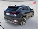 Véhicule d'occasion HYUNDAI TUCSON 1.6 T-GDI 230CH HYBRID EXECUTIVE BVA6