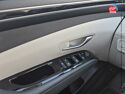 Véhicule d'occasion HYUNDAI TUCSON 1.6 T-GDI 230CH HYBRID EXECUTIVE BVA6