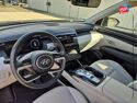 Véhicule d'occasion HYUNDAI TUCSON 1.6 T-GDI 230CH HYBRID EXECUTIVE BVA6
