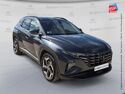 Véhicule d'occasion HYUNDAI TUCSON 1.6 T-GDI 230CH HYBRID EXECUTIVE BVA6