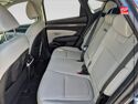 Véhicule d'occasion HYUNDAI TUCSON 1.6 T-GDI 230CH HYBRID EXECUTIVE BVA6