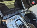 Véhicule d'occasion HYUNDAI TUCSON 1.6 T-GDI 230CH HYBRID EXECUTIVE BVA6