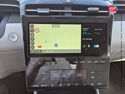 Véhicule d'occasion HYUNDAI TUCSON 1.6 T-GDI 230CH HYBRID EXECUTIVE BVA6