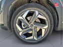 Véhicule d'occasion HYUNDAI TUCSON 1.6 T-GDI 230CH HYBRID EXECUTIVE BVA6